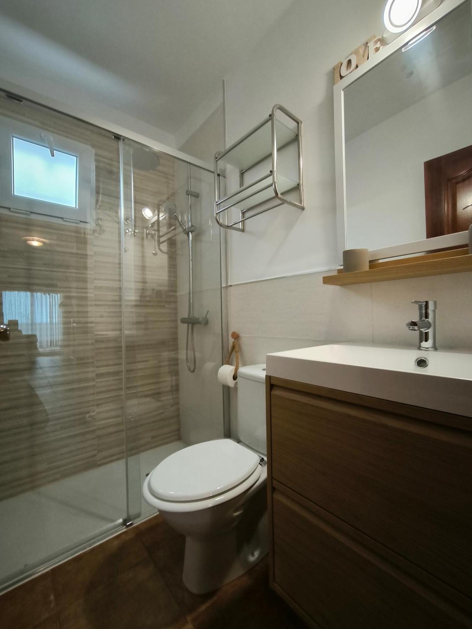 Casa Zamora Los Realejos Dış mekan fotoğraf