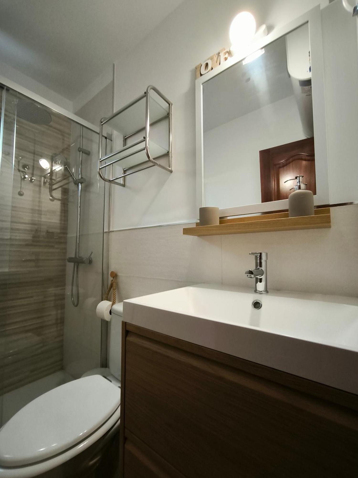 Casa Zamora Los Realejos Dış mekan fotoğraf