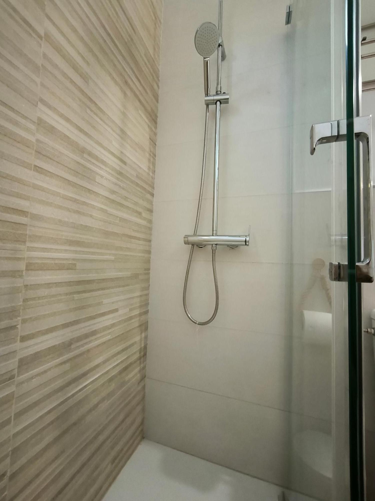 Casa Zamora Los Realejos Dış mekan fotoğraf