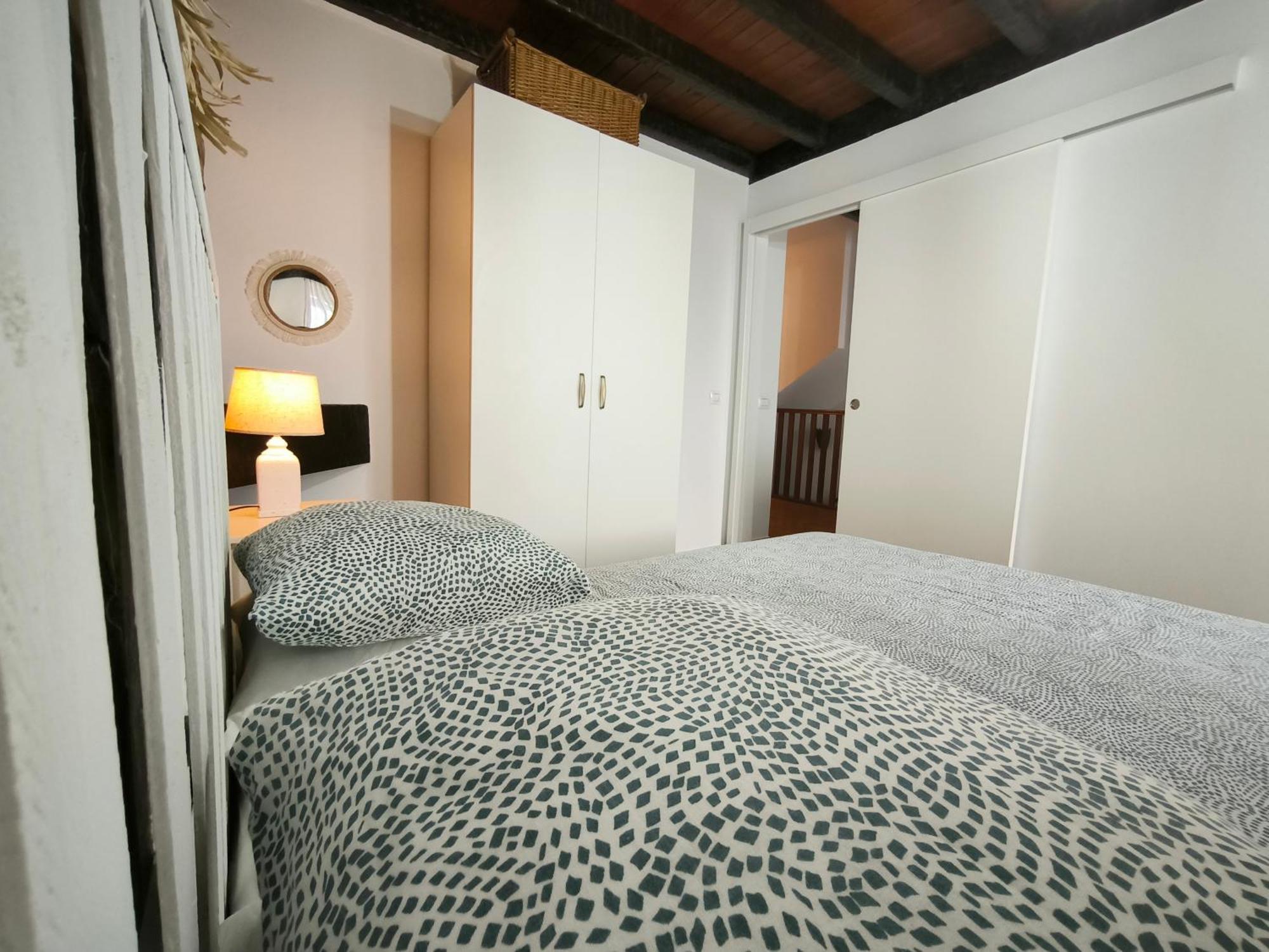 Casa Zamora Los Realejos Dış mekan fotoğraf